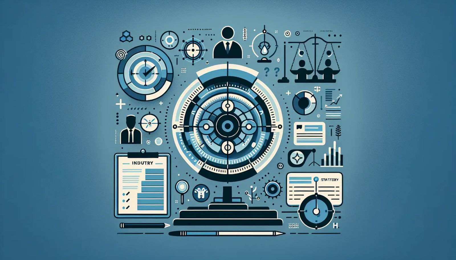 skills every chro should possess