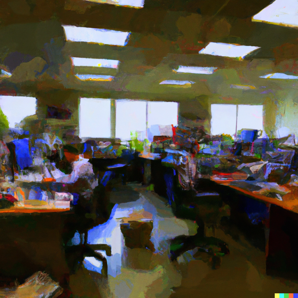 examples of condescending remarks in the workplace