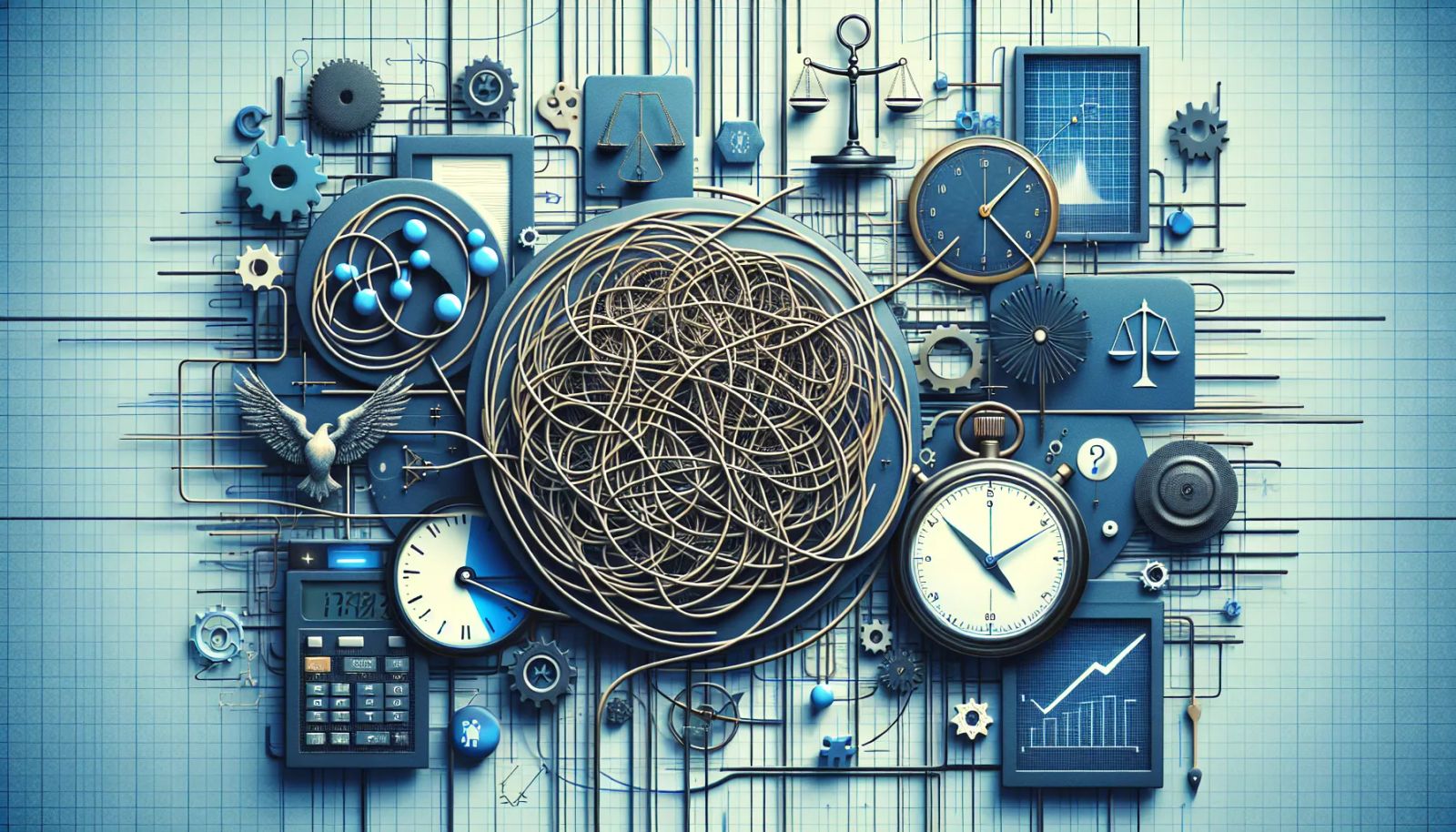 challenges in effective performance management