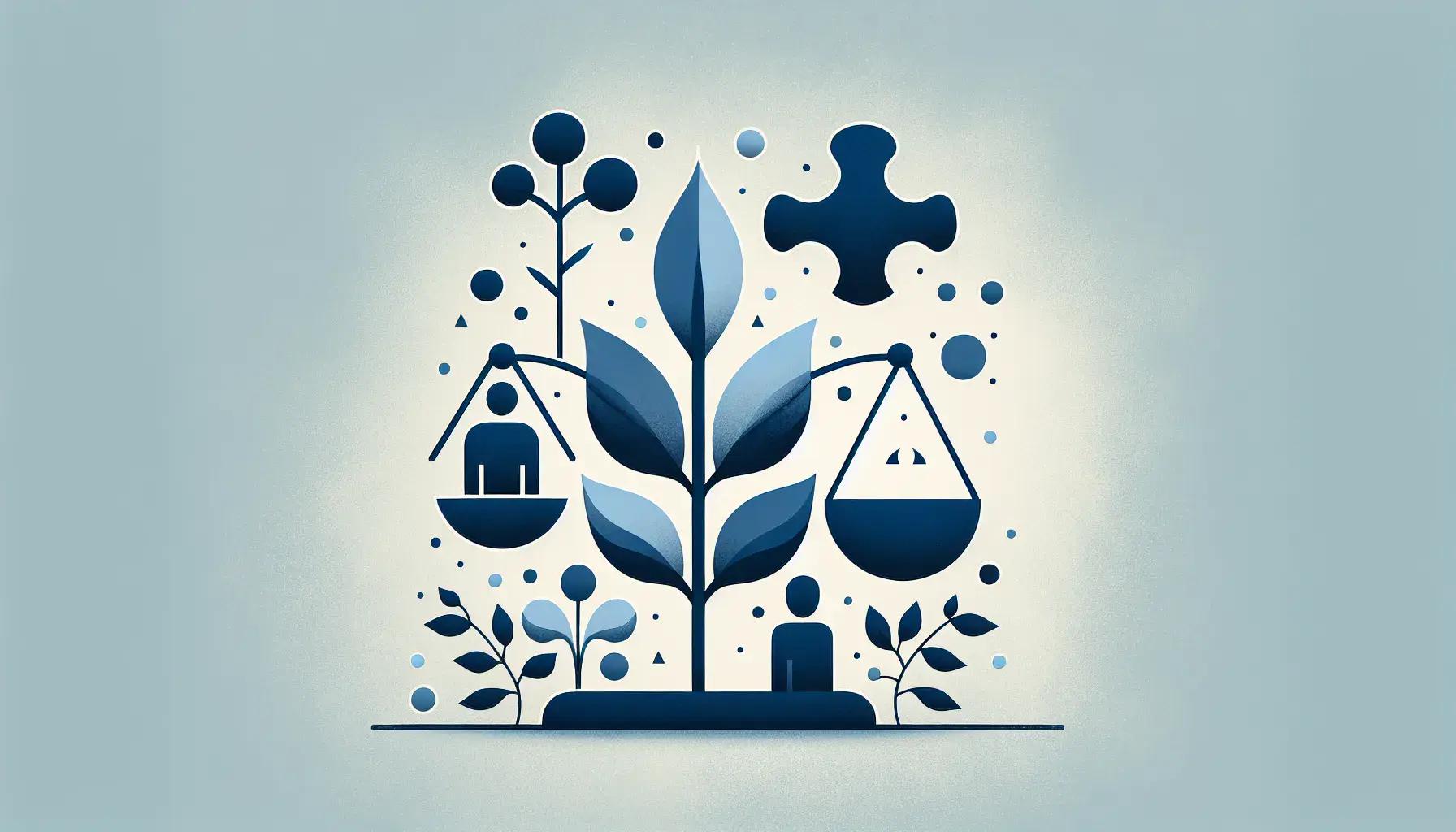 fostering employee engagement and well-being