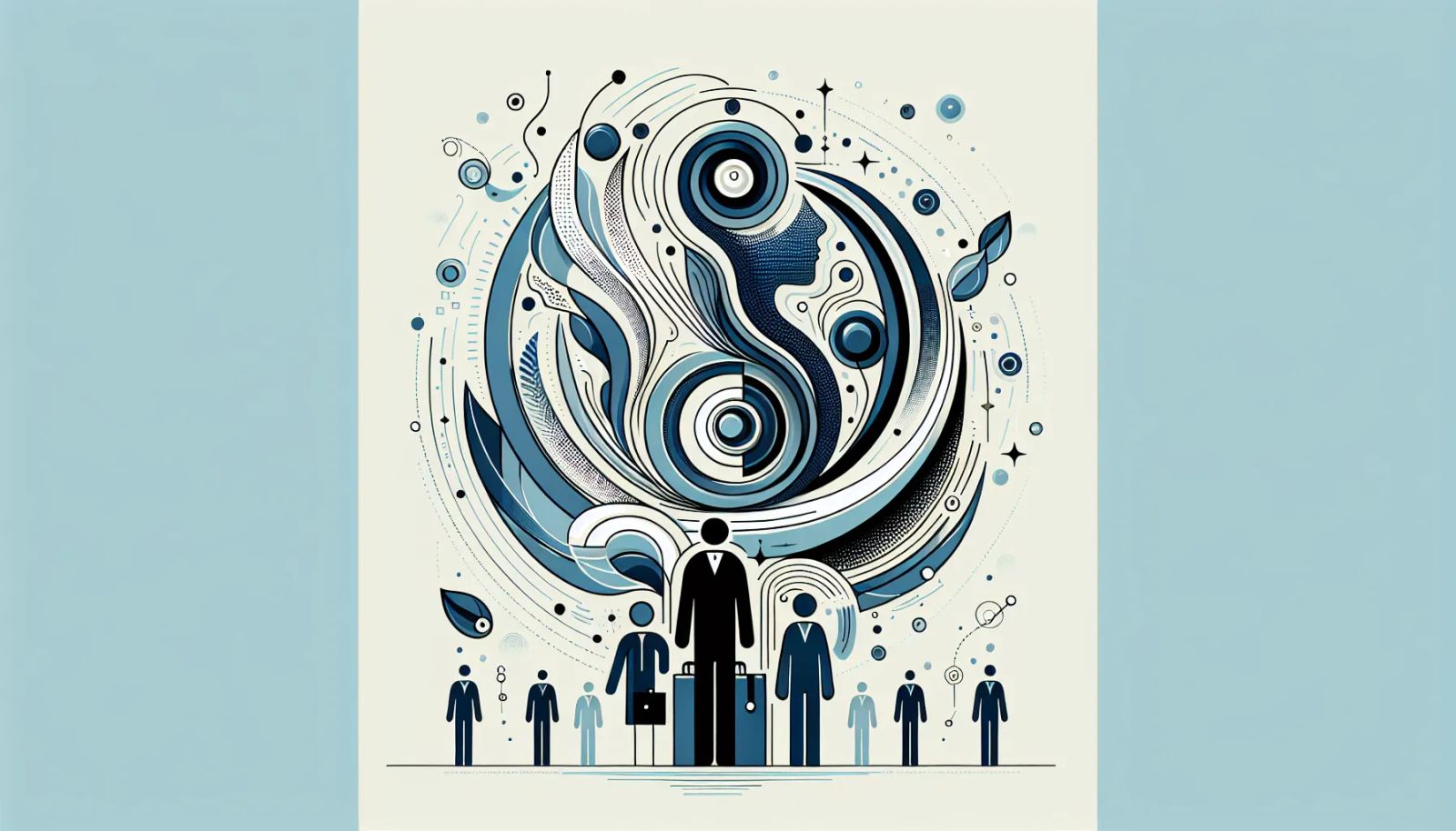role of Human Resources in organizational development