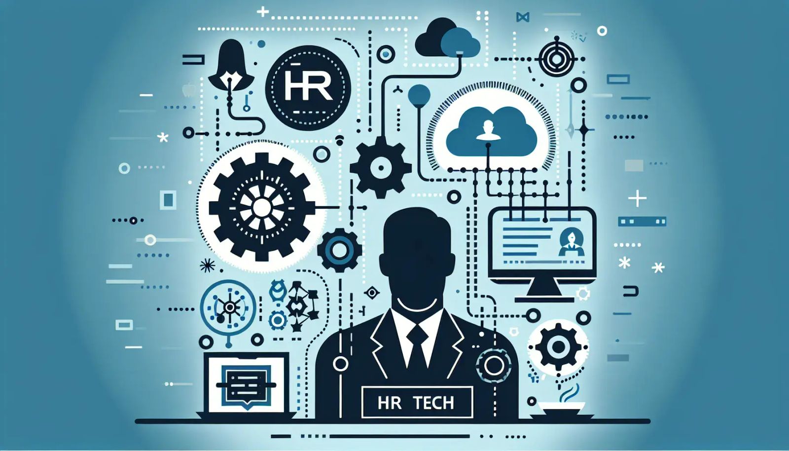 understanding hr tech for chros