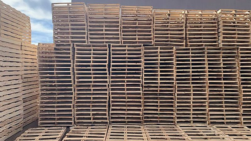 Used Wooden Pallets For Sale BUY SELL RECYCLE Verde Trader Verde   8be0146a2e1eaa2d1052af5204de432935fca7fa 800x450 