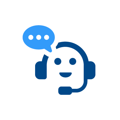 One-on-One Support