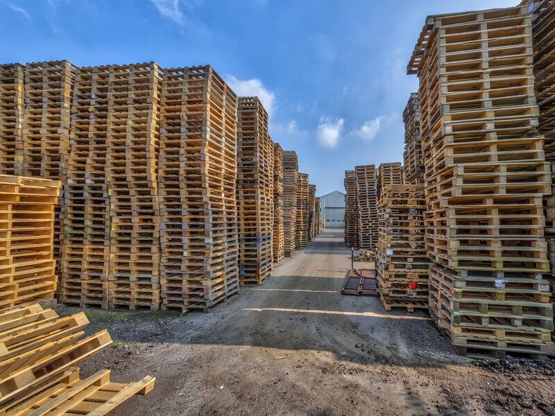 Used Wooden Pallets For Sale BUY SELL RECYCLE Verde Trader Verde   B7befe4136a2407d9b2e1ac9839489701ee294a4 800x600 