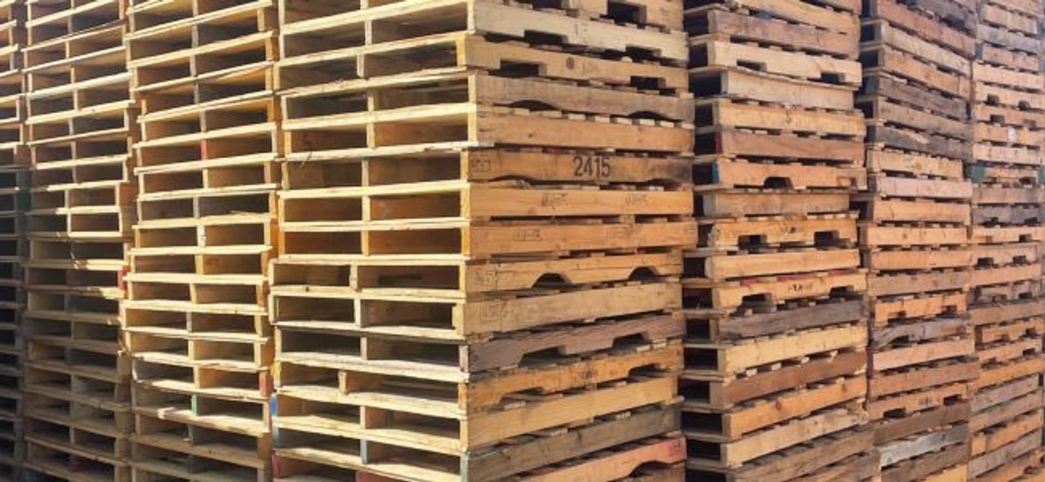 used-pallets-in-knoxville-tennessee-buy-sell-recycle-verde-trader