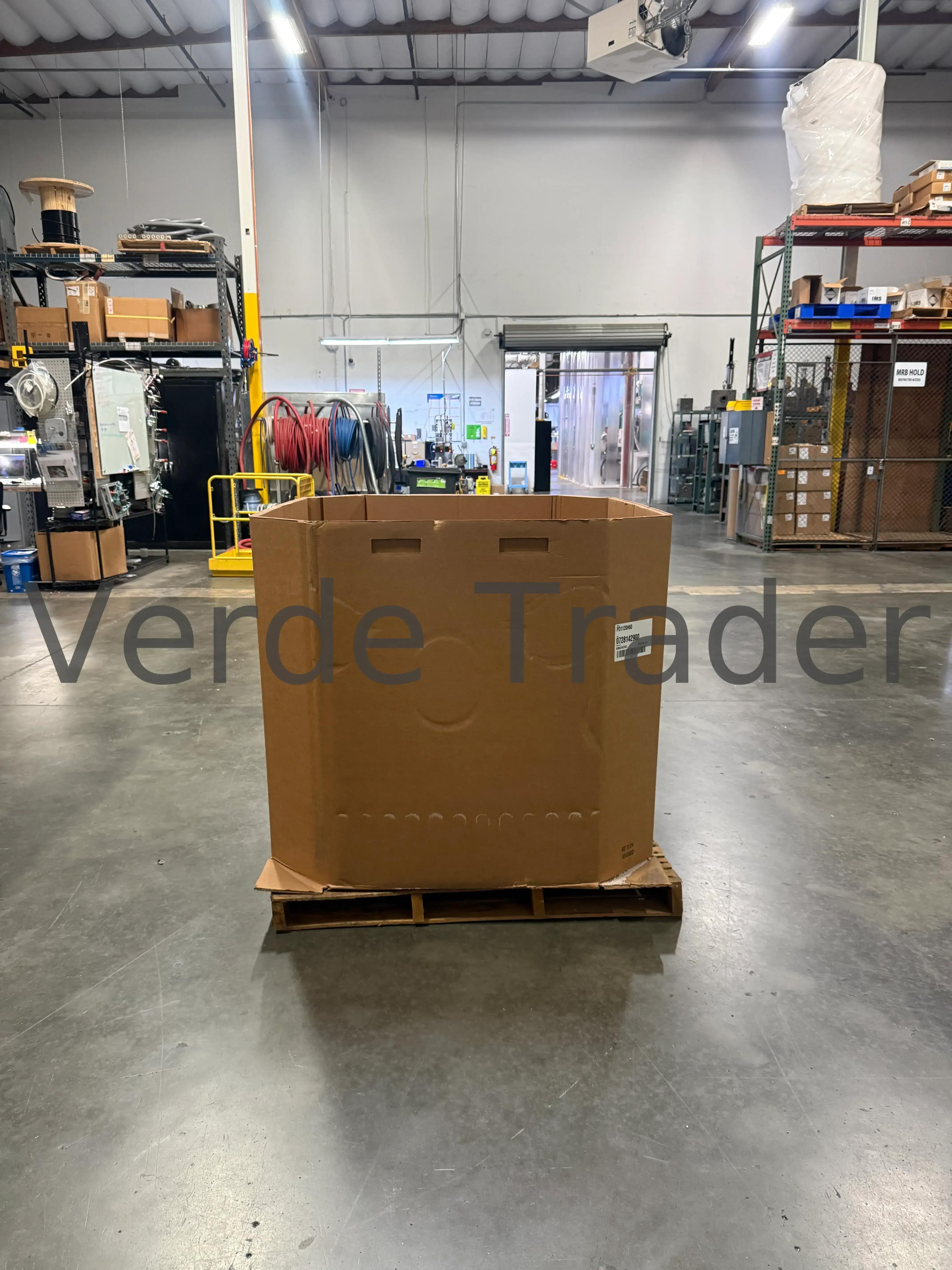 Box