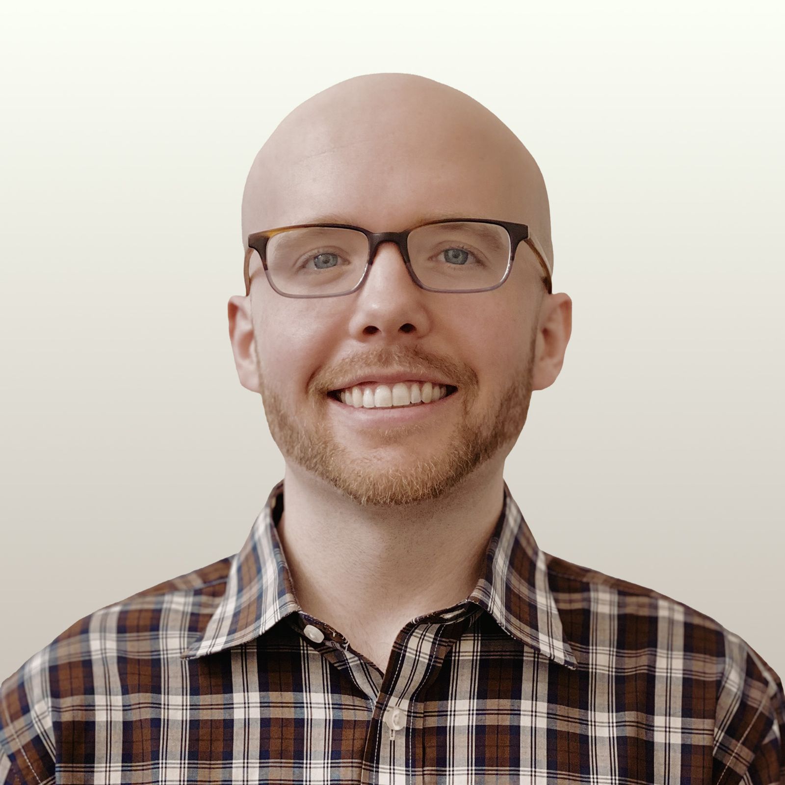 Adam Henderson, MD