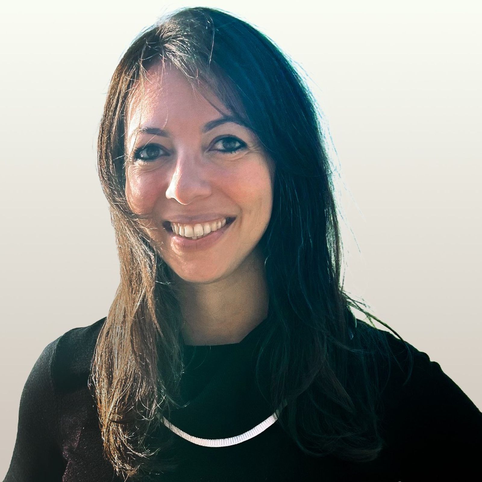 Julia Jezmir, MD, MBA