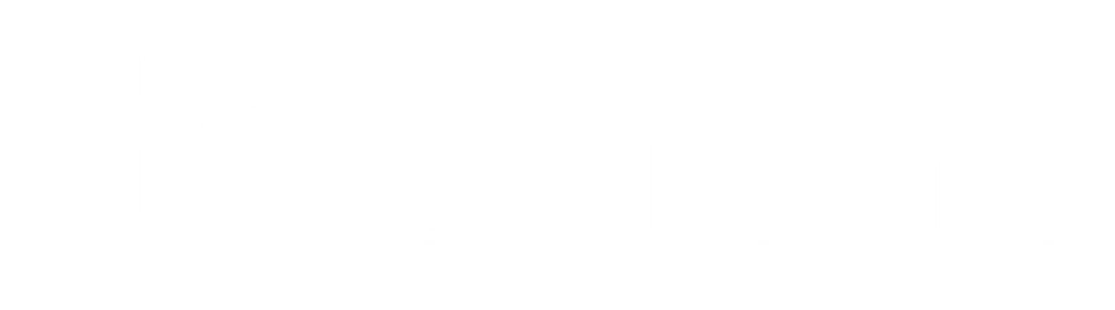 DrChrono