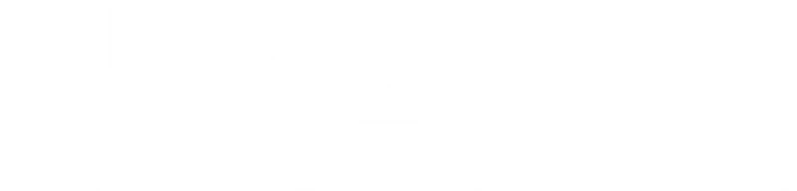Tebra