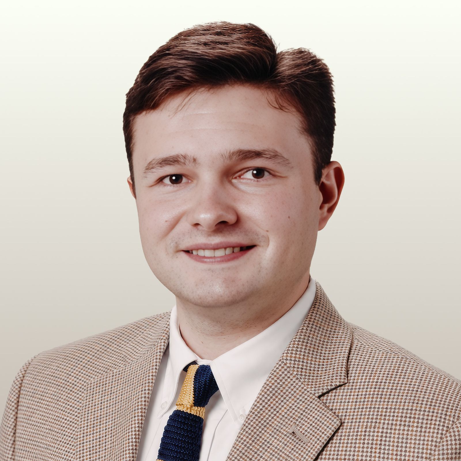 Michael Stanley, MD