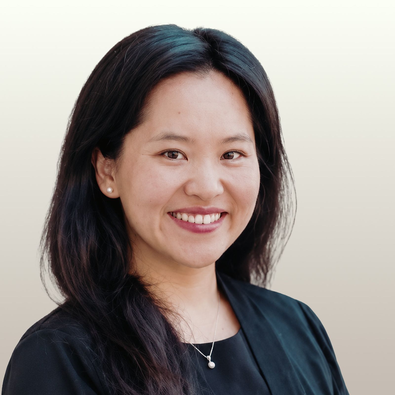 Diana Kwong, MD