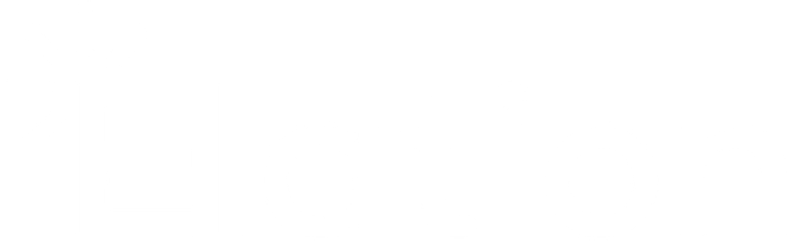 Elation Health