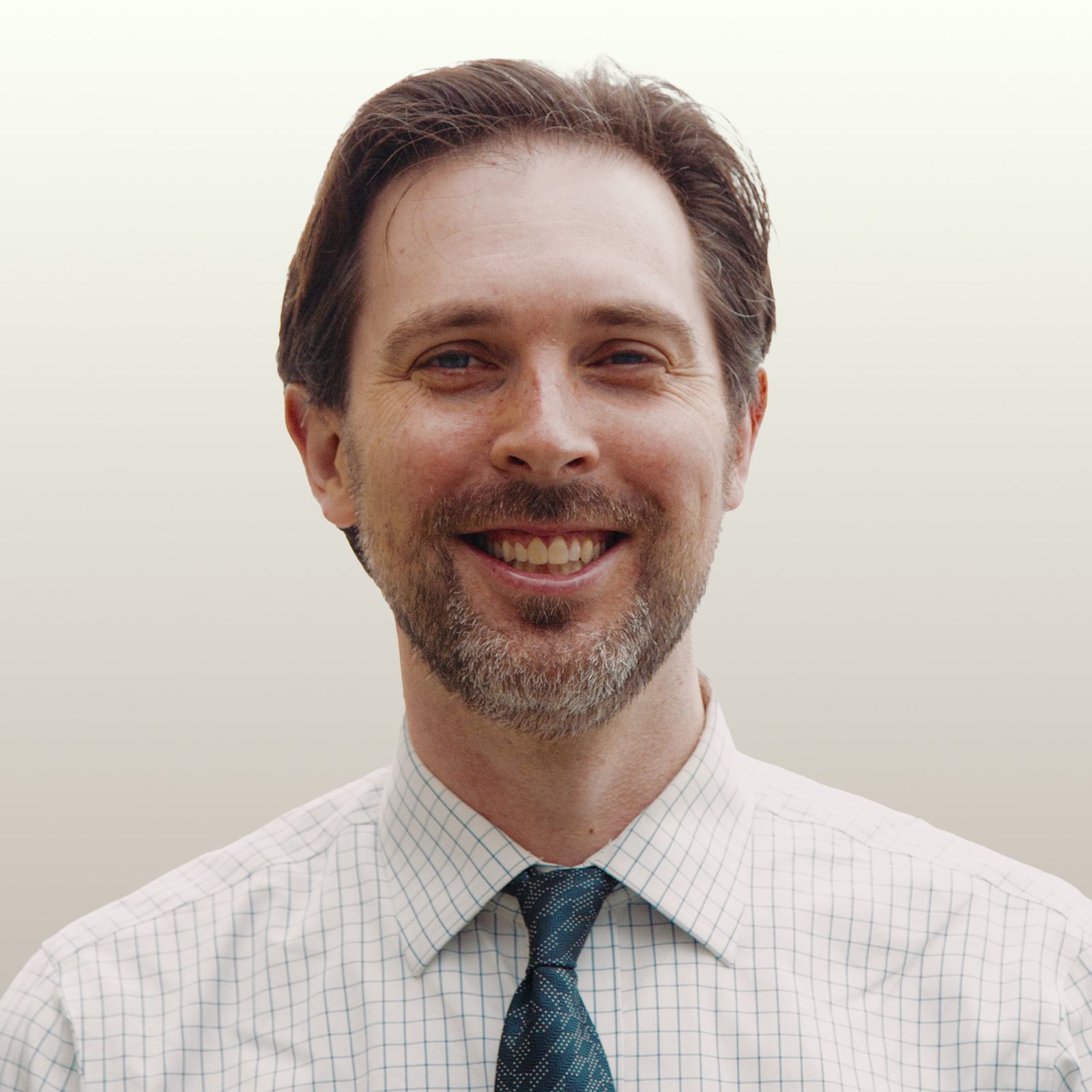 Matthew Growdon, MD