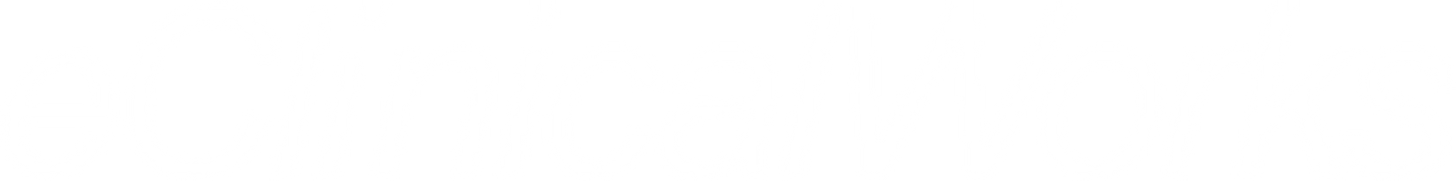 eClinicalWorks