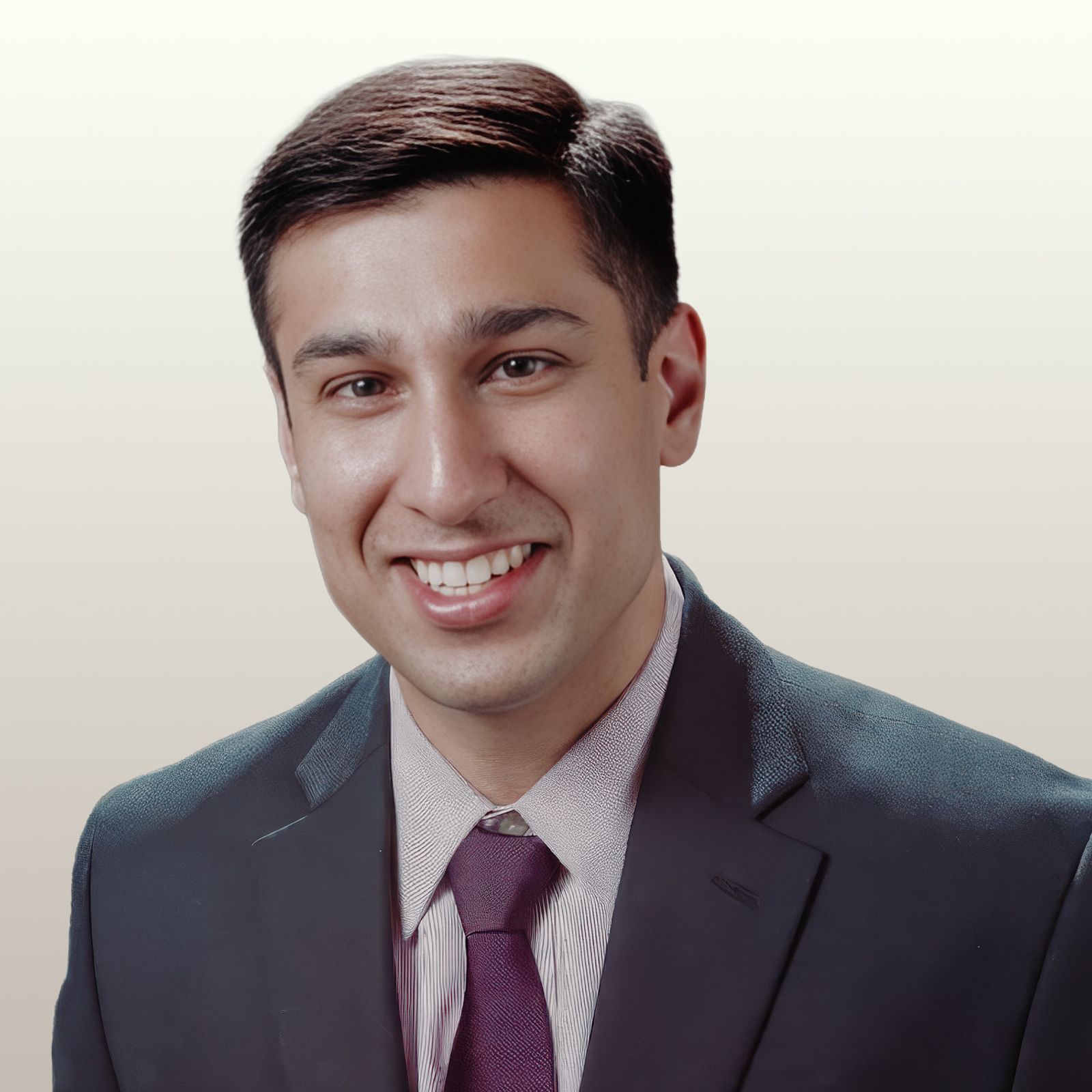 Sunit-Preet Chaudhry, MD