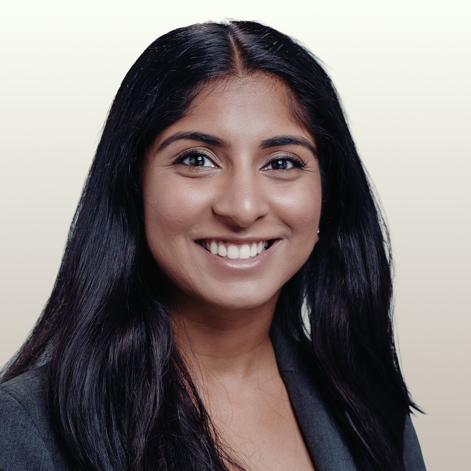 Shreya Madhavaram, MD