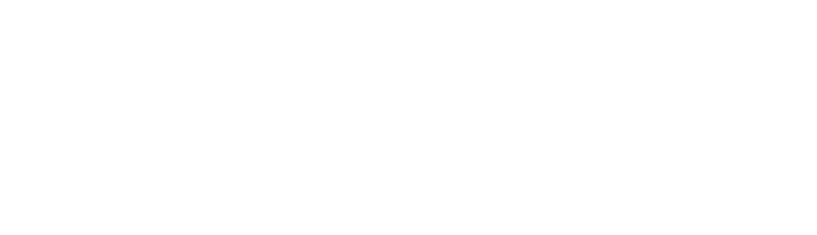 ModMed
