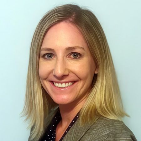 Michele Wood Wagner, PharmD, BCPS