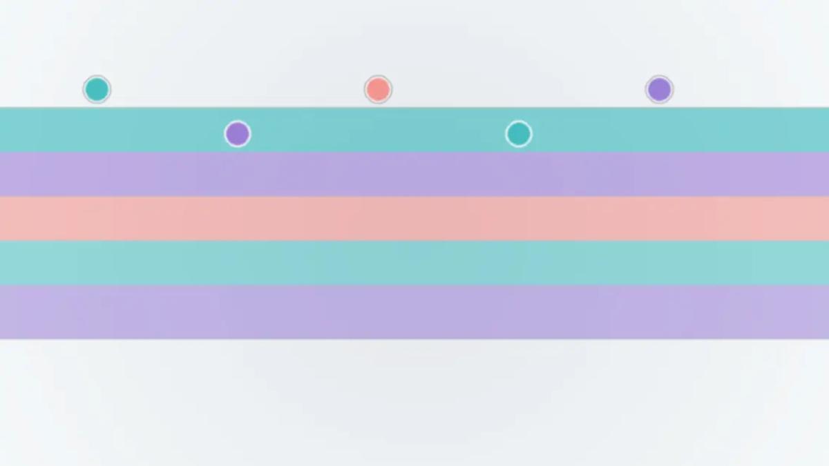 Cómo Pedirle a Omnia Análisis de Nivel Experto (Según Tu Especialidad)