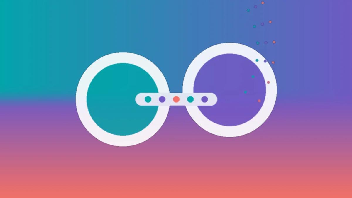 ¿Puede la IA Realmente Entender a Mis Pacientes? 7 Objeciones Respondidas con Evidencia