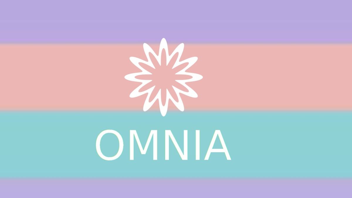 Lineamientos CPPCR sobre IA: guía práctica para psicólogos