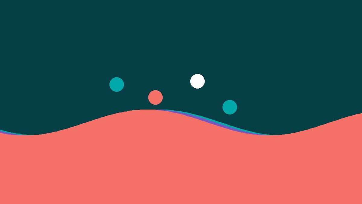 Cuando el tratamiento no avanza: cómo desbloquear casos estancados con análisis multidimensional