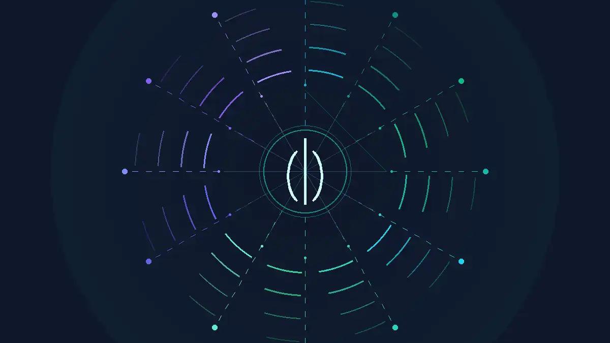 Ansiedad: por qué el enfoque unidimensional no basta y cómo el análisis de 12 dimensiones transforma tu abordaje clínico