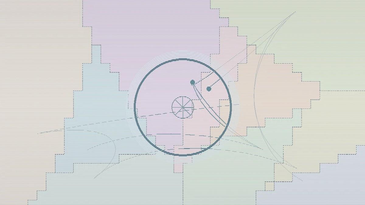 La psicología fragmentada y por qué cada corriente ve solo una parte del paciente