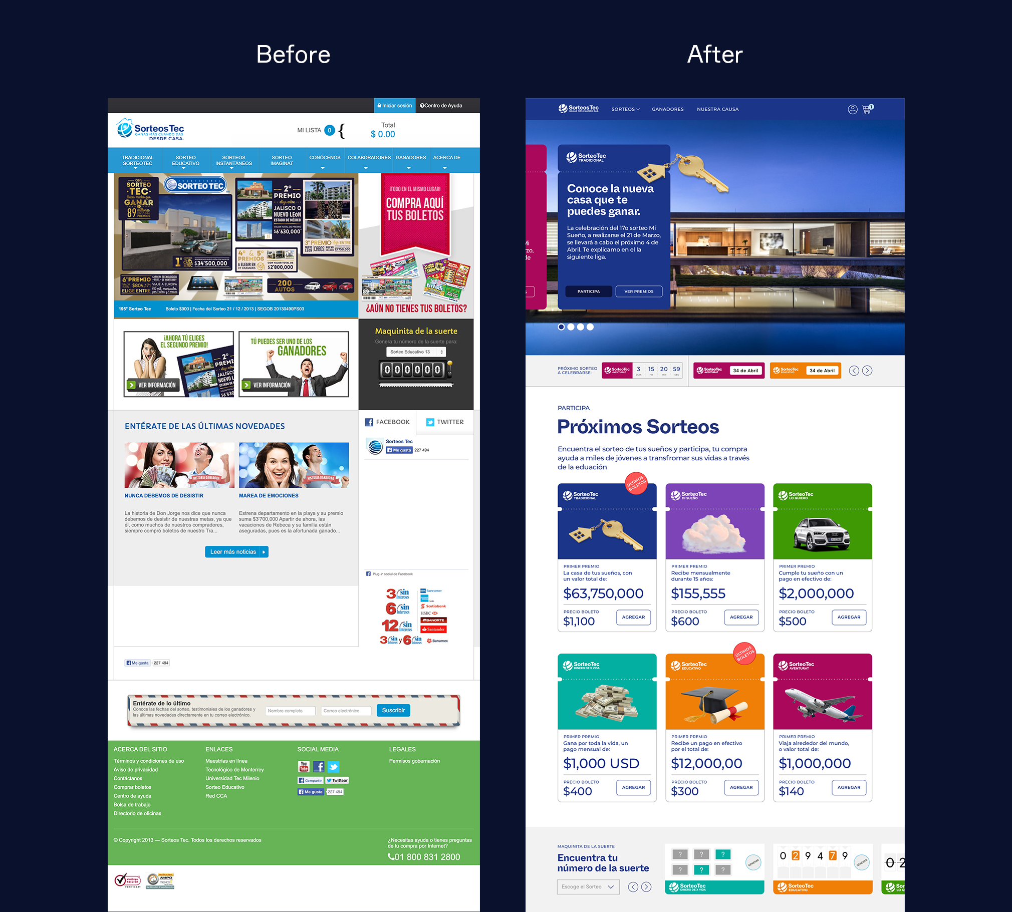 Project section image 1