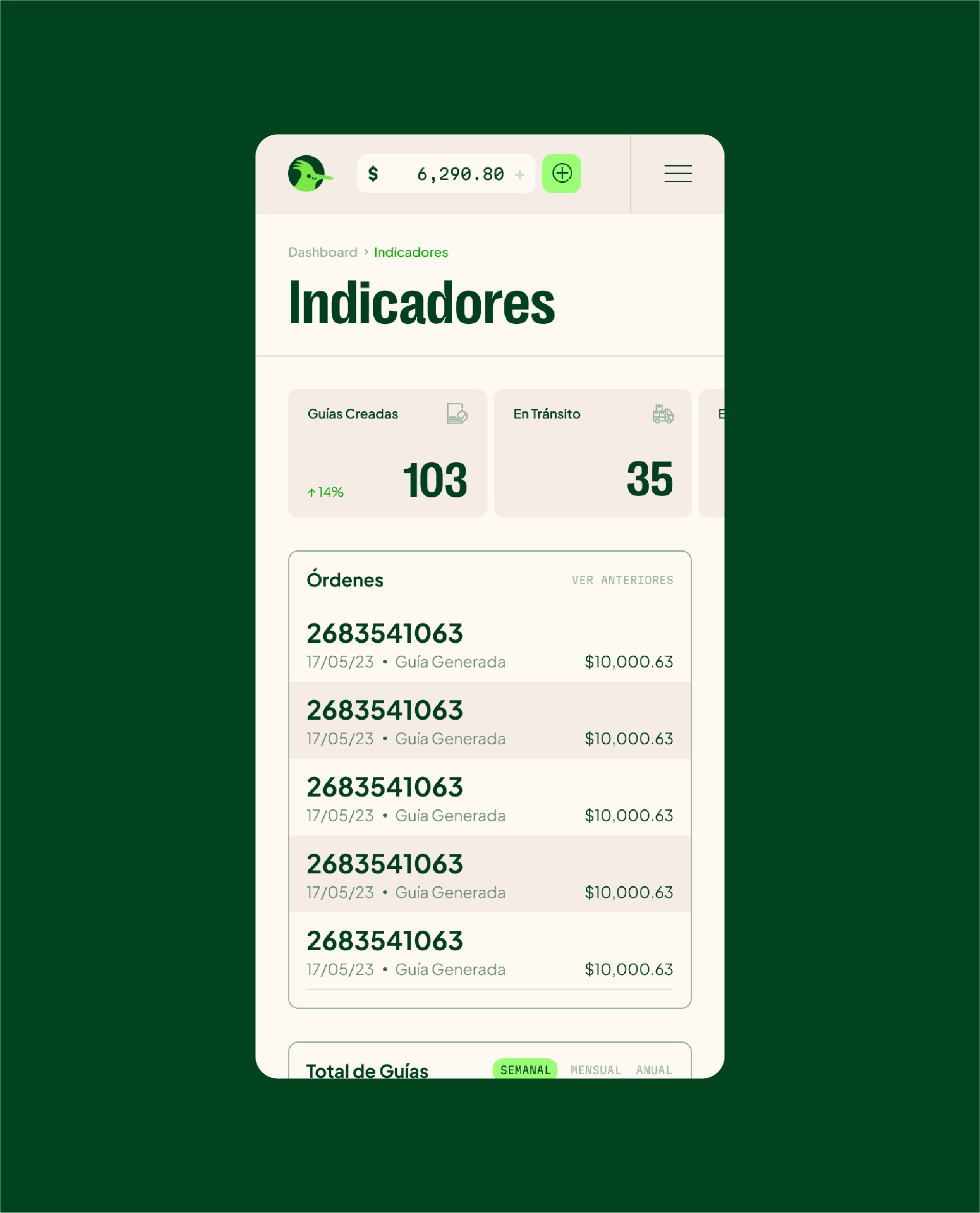 Project section image 7