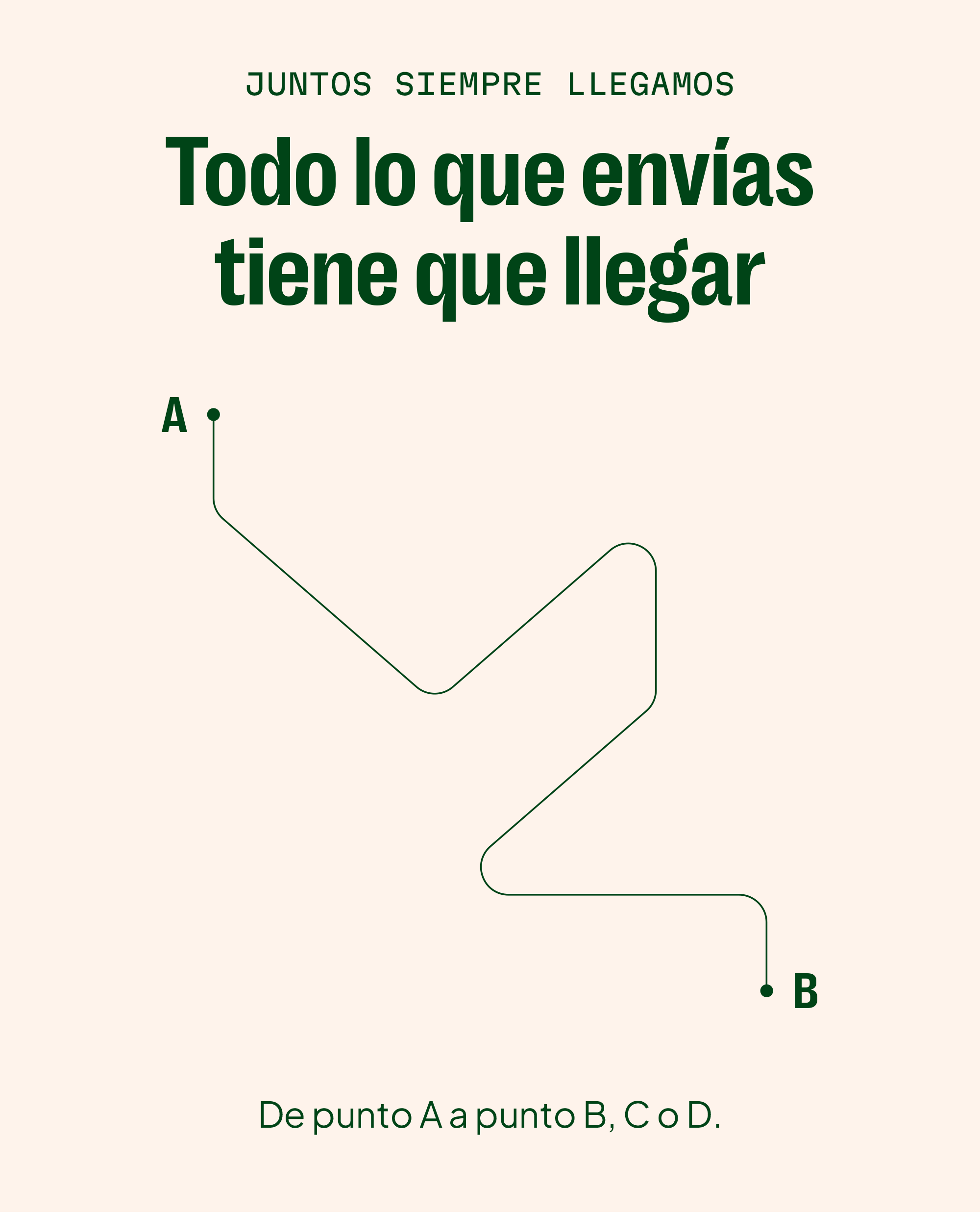 Project section image 4