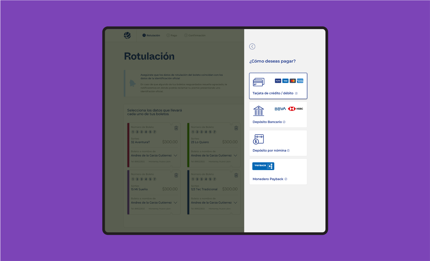 Project section image 2