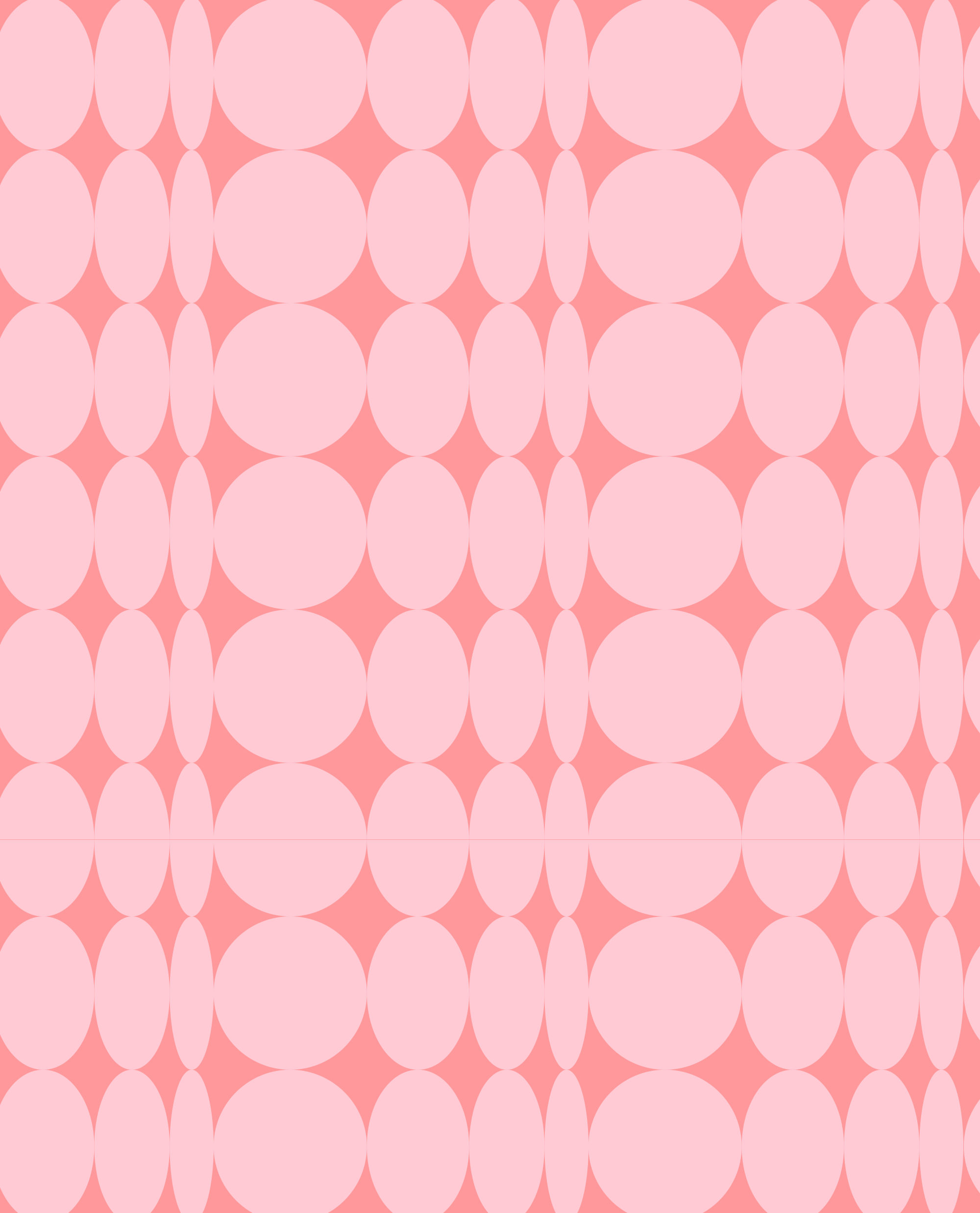 Project section image 4