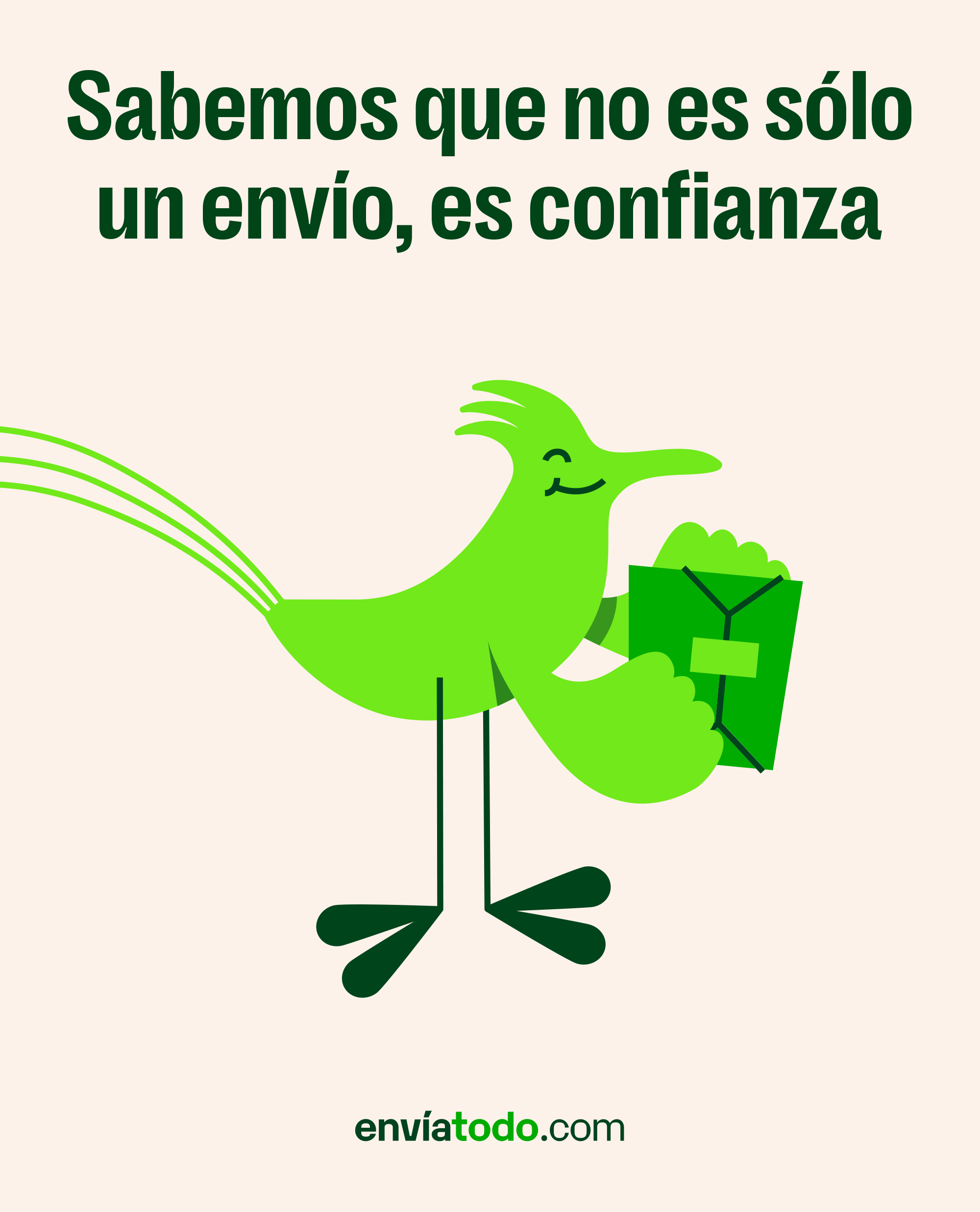 Project section image 3