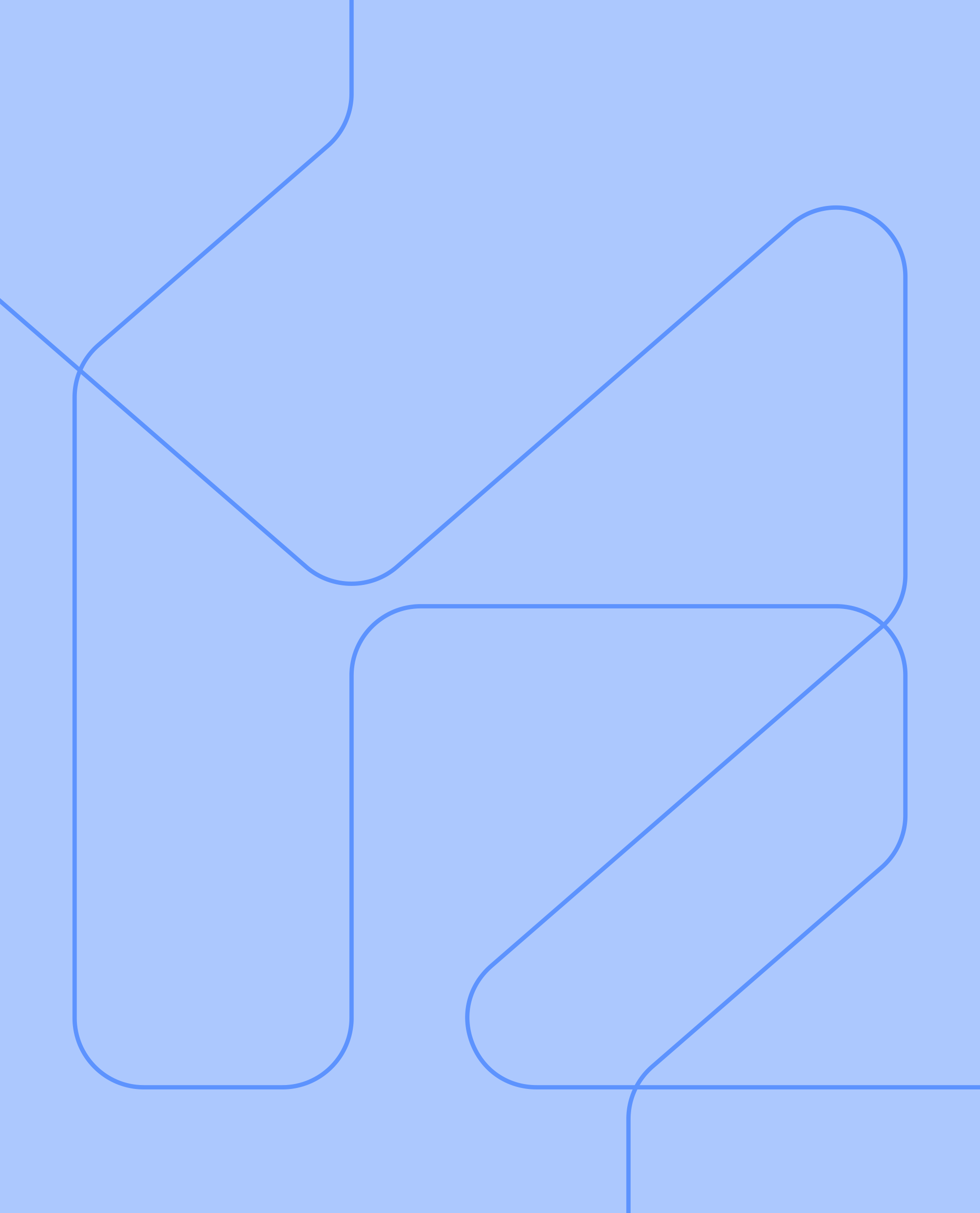 Project section image 5