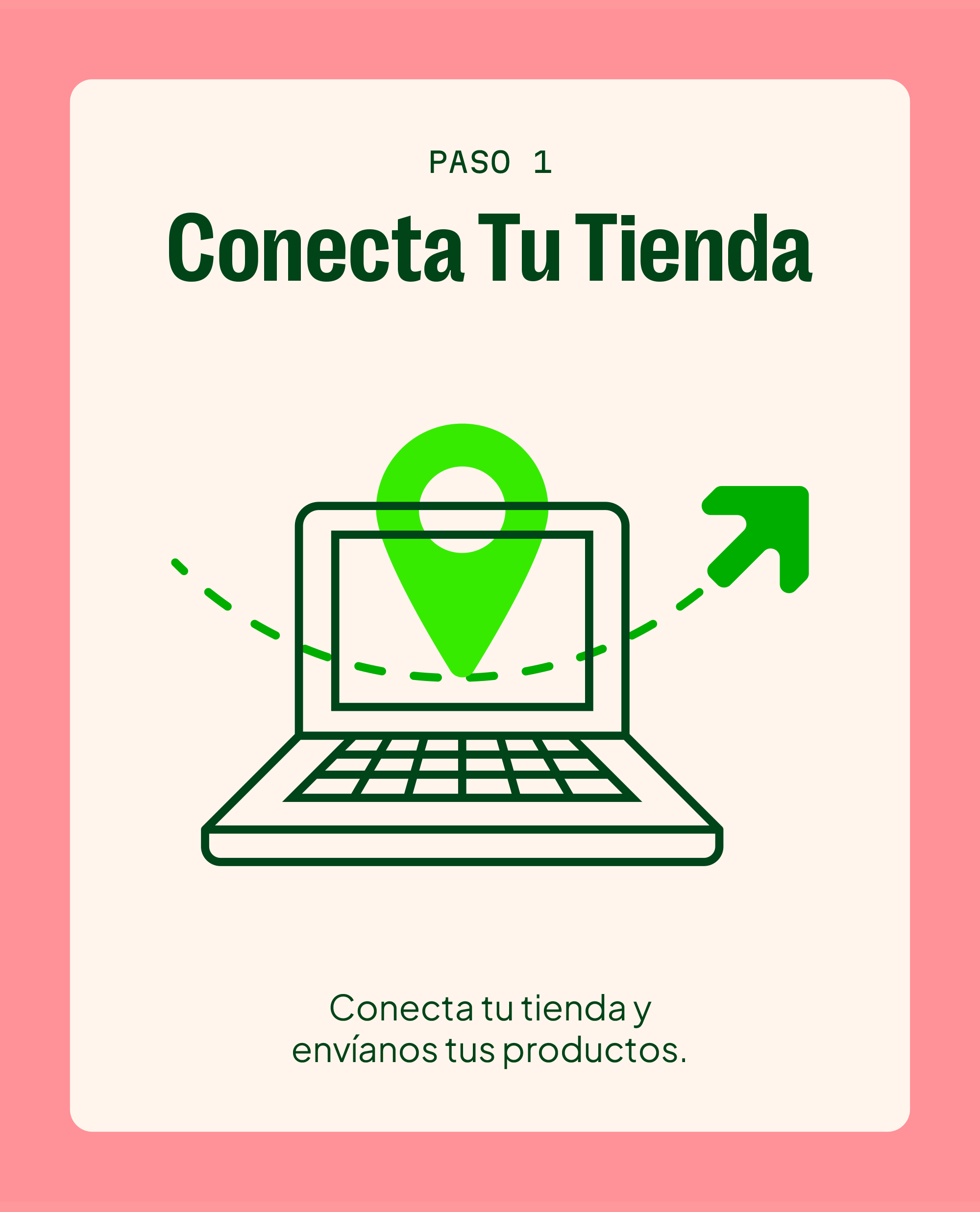 Project section image 8