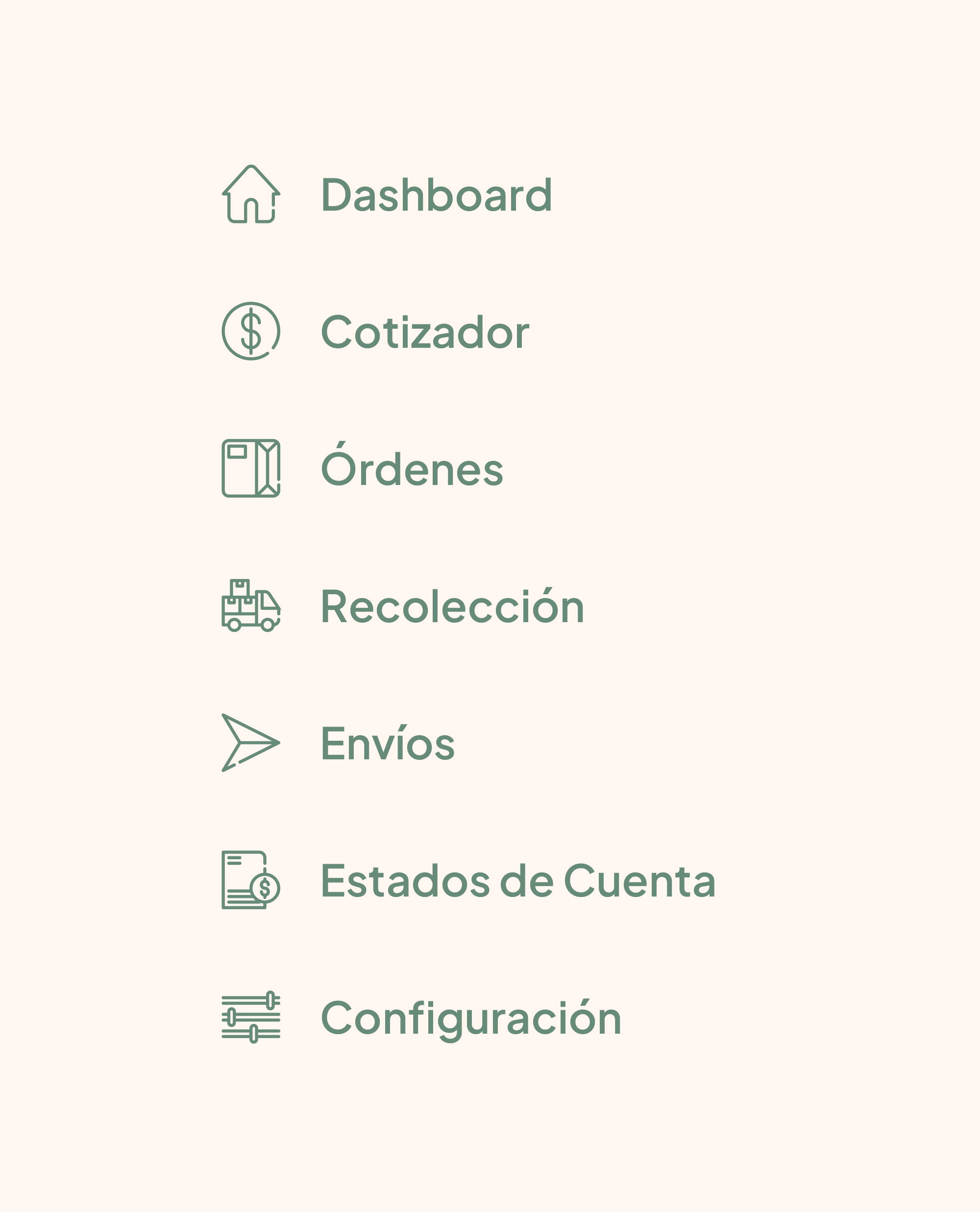 Project section image 8