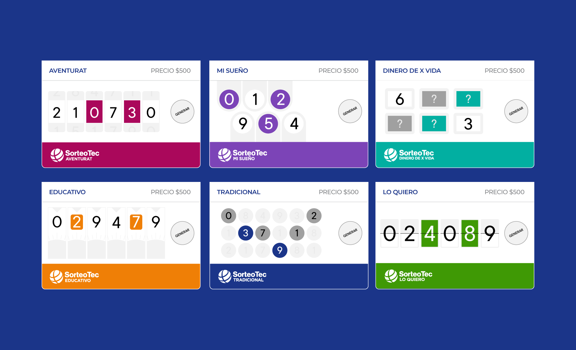 Project section image 1