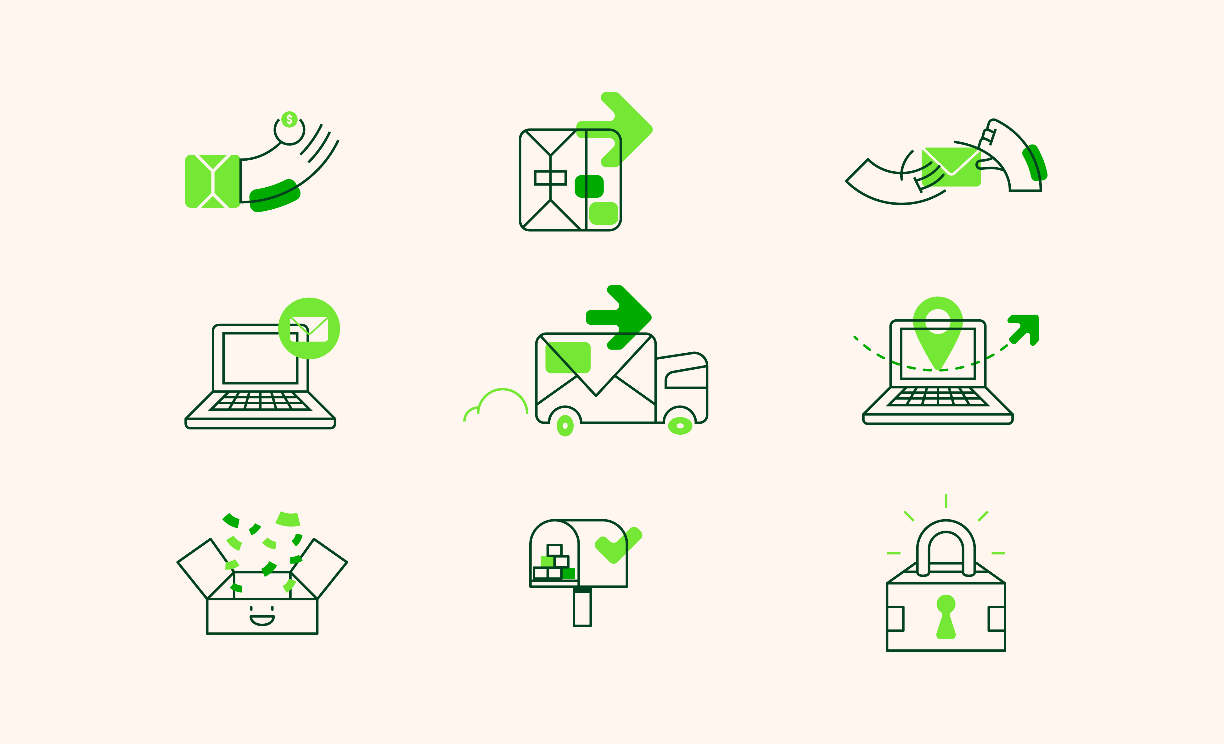 Project section image 6