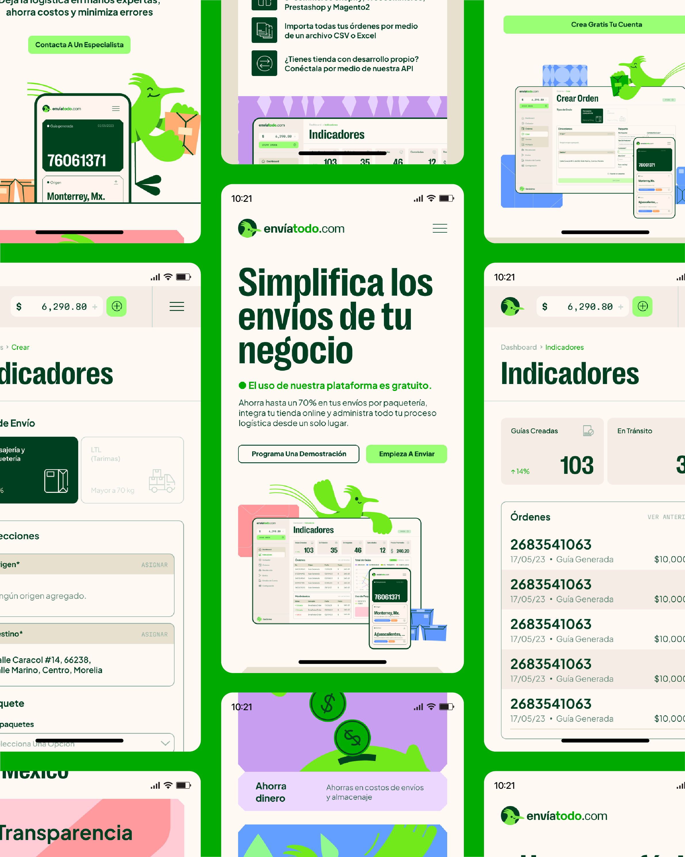 Project section image 2