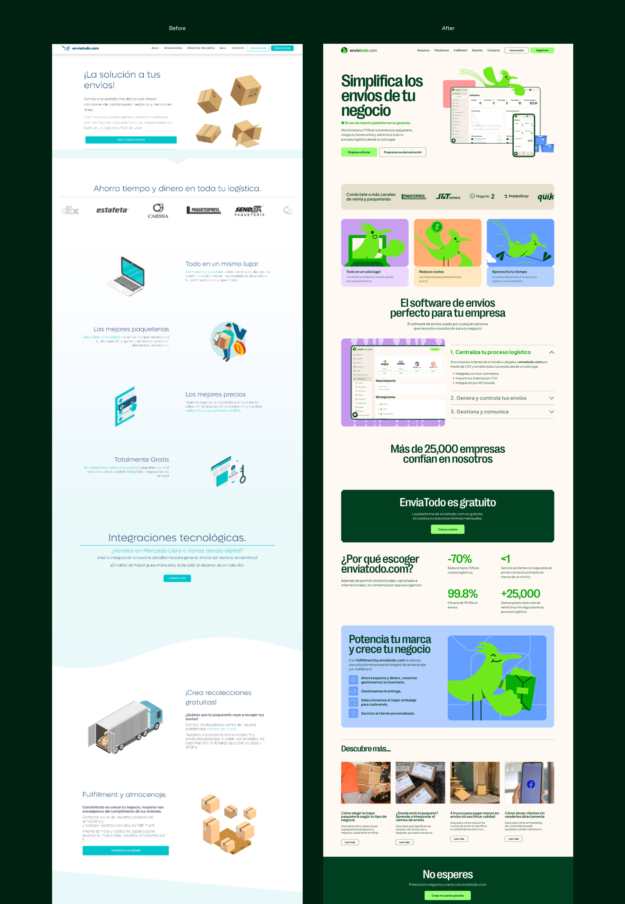 Project section image 1