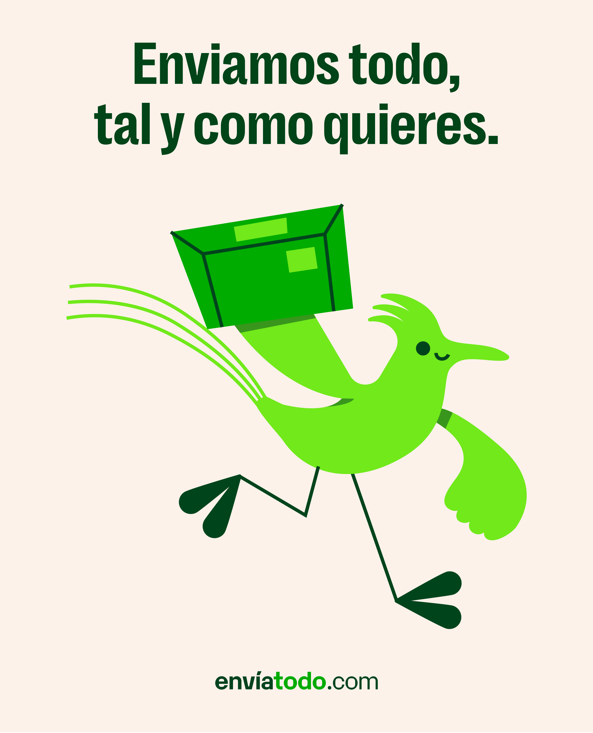 Project section image 4