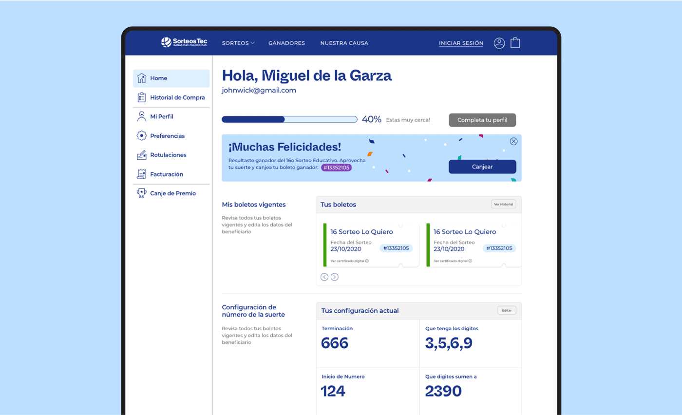 Project section image 7