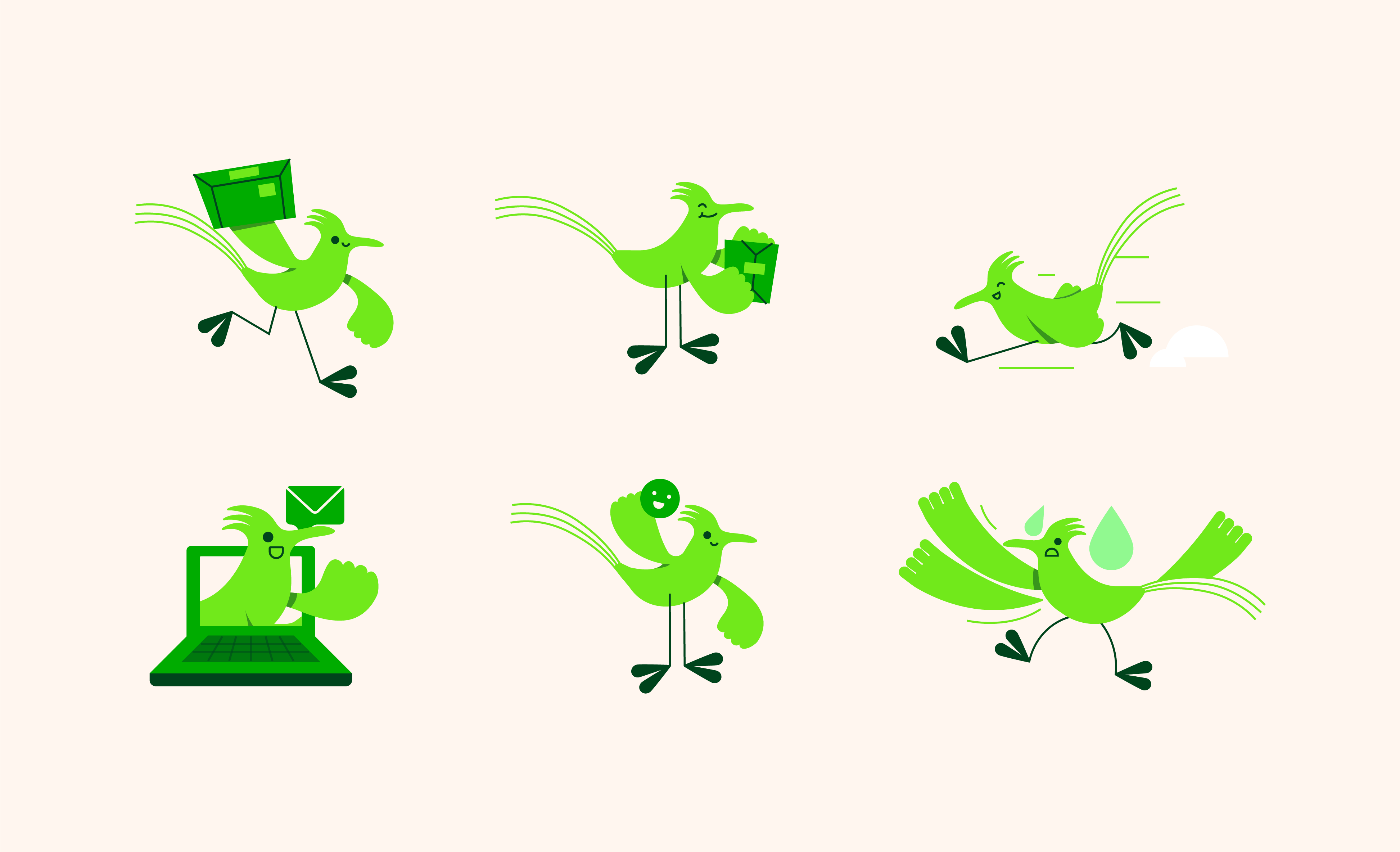 Project section image 2