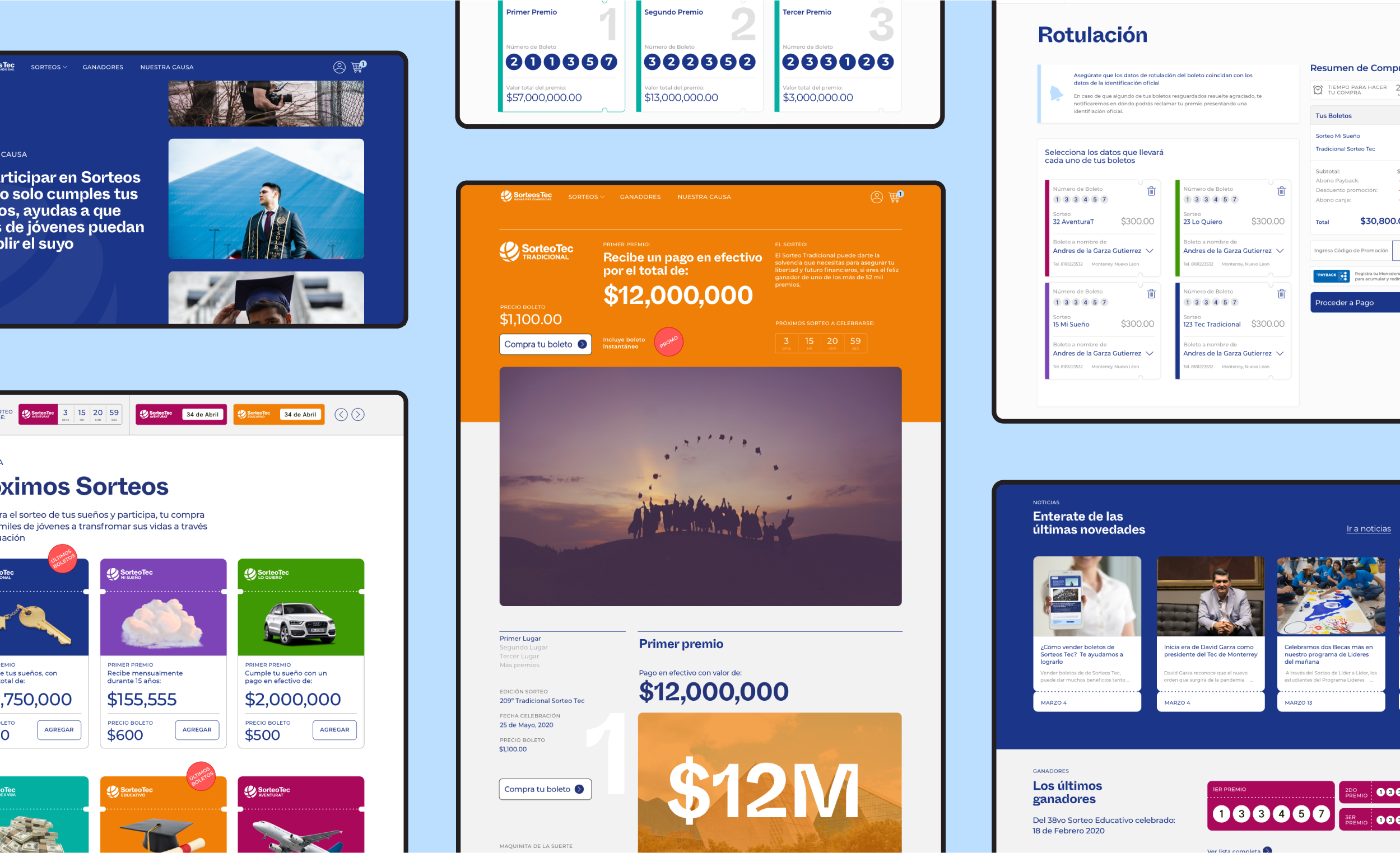 Project section image 3