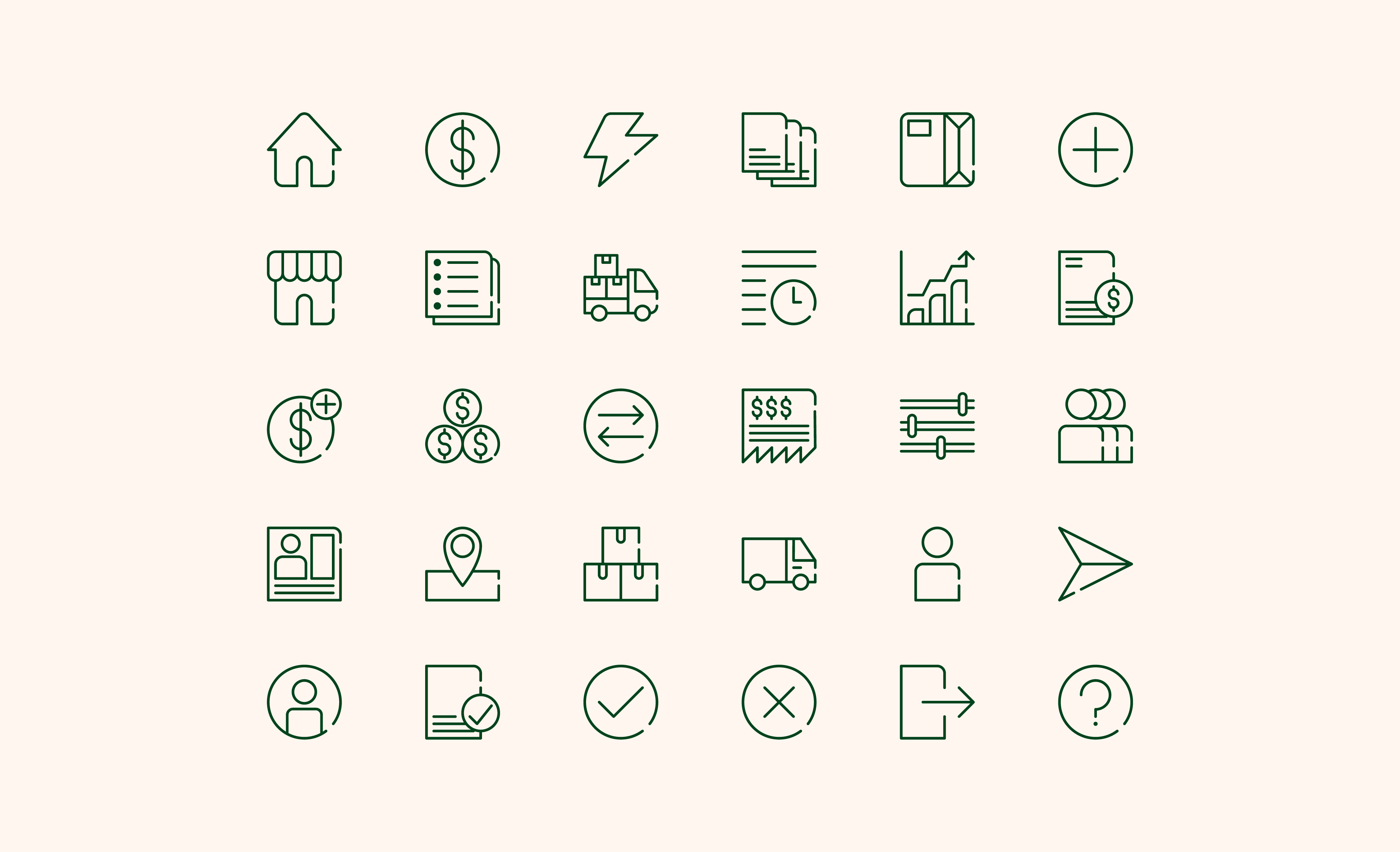 Project section image 6