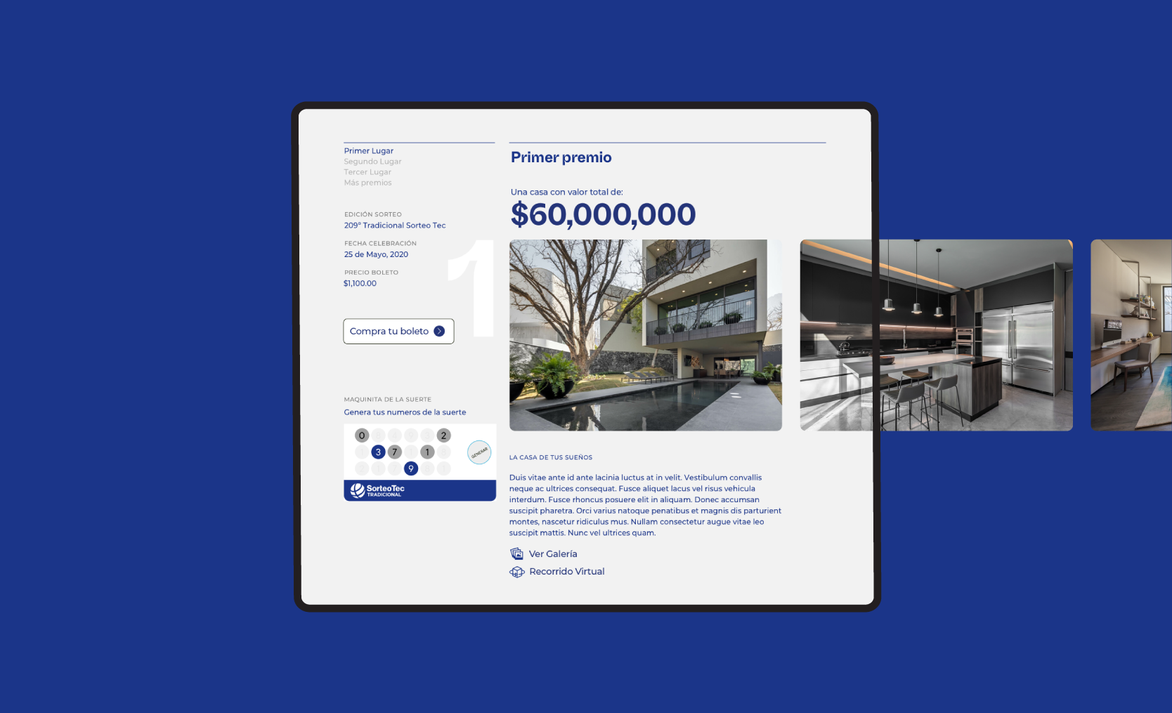 Project section image 3