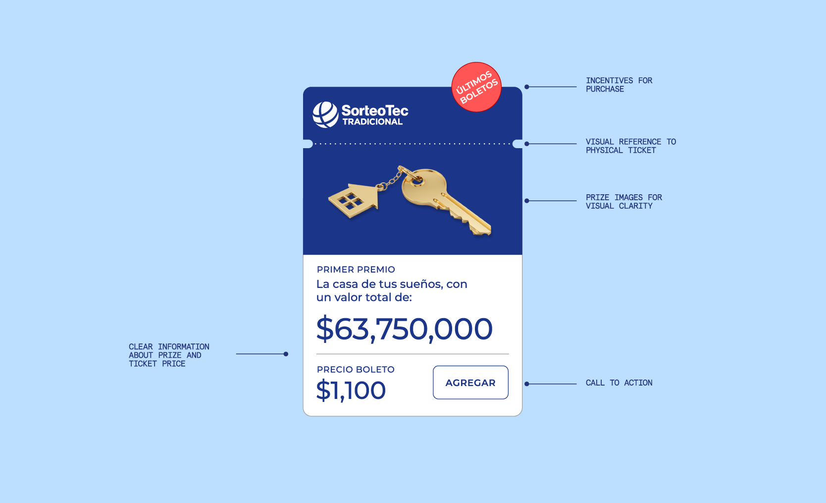 Project section image 1